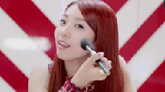 BESTie - 恋爱的条件