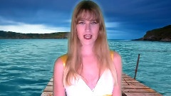 Ivana Raymonda - With You By My Side