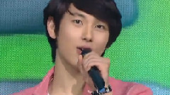 ZE:A FIVE,ZE:A - 分手那天
