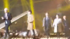 SHINee - Top10受赏