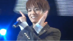 Teen Top - 没出息