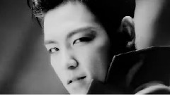T.O.P(Bigbang) - DOOM DADA