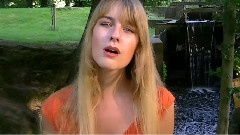 Ivana Raymonda - Hurt