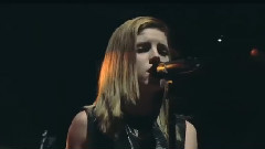 Echosmith - Tell Her You Love Her