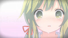 gumi,VOCALOID家族 - 特急ひとめぼれ
