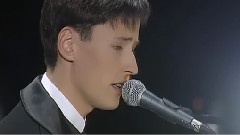Vitas - Dedication