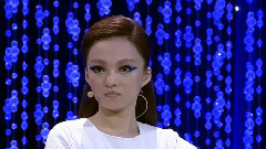 全能星战 - 全能星战 第六期 流行节奏