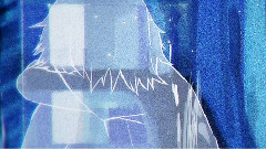 镜音双子,VOCALOID家族 - 東京都心付点8分