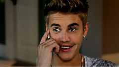 Justin Bieber - Justin Bieber's Believe Theatrical Trailer
