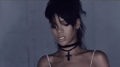 Rihanna - What Now
