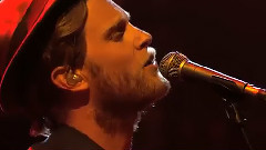 The Lumineers - Ho Hey