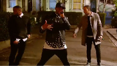 JLS - A Medley Of Hits