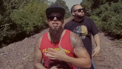 Tech N9ne - Last One Standing