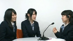 SKE48 - SKE48 おしゃべりやってまーす 第48放送 3rd EP01