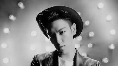 T.O.P(Bigbang) - DOOM DADA