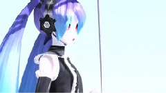 初音未来,VOCALOID家族 - キップル・インダストリー