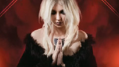 The Pretty Reckless - Heaven Knows