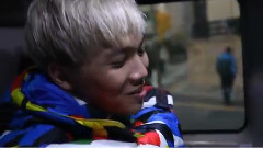 FTISLAND - The Mood Highlight Medley