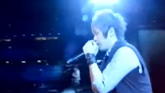 五月天 - 入阵曲