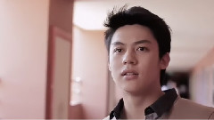 泰国歌手 - จะรักจนกว่าจะรู้ ตั้ม