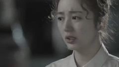 朴孝信 - It's You