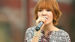 Younha - Run(Acoustic Ver)