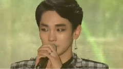 SHINee - 年度最佳艺人