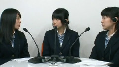 SKE48 - SKE48 おしゃべりやってまーす 第48放送 3rd