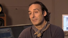 Alexandre Desplat - Harry Potter And The Deathly