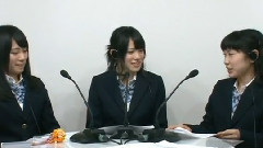 SKE48 - SKE48 おしゃべりやってまーす 第48放送 3rd EP04