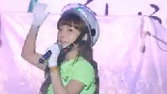 Crayon Pop - Bar Bar Bar