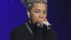 太阳(Bigbang) - Ringa Linga