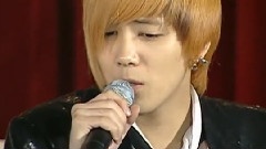 FTISLAND - KBS