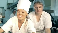 群星 - Роднополисы