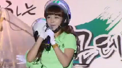 Crayon Pop - Dancing Queen