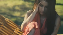 欧美群星 - Na Vrv I Na Dno