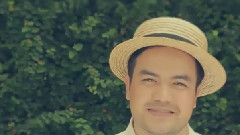 泰国歌手 - สิ่งดีๆ