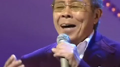 北岛三郎 - 博多の女