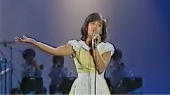 柏原芳惠 - ハローグッバイ