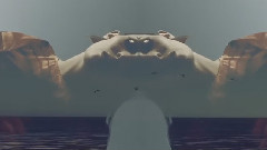 Sub Focus - Tidal Wave