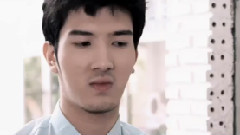 泰国群星 - เพิ่งรู้ว่า รัก รัก รัก