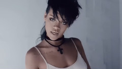 Rihanna - What Now