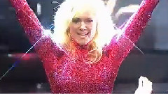 Helene Fischer - Atemlos