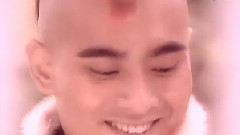 任贤齐,影视原声,张智霖 - 举杯