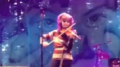 Lindsey Stirling - Lord Of The Rings