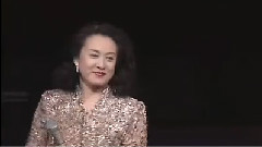 日野美歌 - たそがれの银座 .デュークエイセス