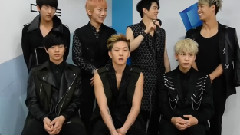 BTOB - The AU review BTOB 访问