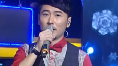麦王争霸 - 暗里着迷
