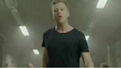 OneRepublic - Counting Stars