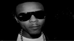 Bow Wow - Im Addicted